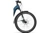 Rower elektryczny trekkingowy Haibike Trekking 8 Low