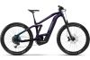 Rower górski elektryczny Haibike Alltrail 8 27,5