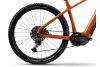 Rower elektryczny górski Haibike Alltrack 6 29 w 100% gotowy do jazdy + Gratis tak