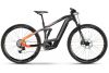 Rower elektryczny Haibike FullNine 10 625Wh Ultimate XT w 100% gotowy