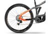 Rower elektryczny Haibike FullNine 10 625Wh Ultimate XT w 100% gotowy