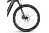 Rower elektryczny Haibike FullNine 10 625Wh Ultimate XT w 100% gotowy