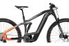 Rower elektryczny Haibike FullNine 10 625Wh Ultimate XT w 100% gotowy