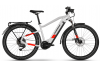 Rower elektryczny Haibike Trekking 7 i630Wh