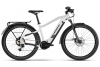 Rower elektryczny Haibike Trekking 8 i630Wh