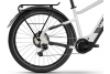 Rower elektryczny Haibike Trekking 8 i630Wh