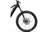 Rower elektryczny zjazdowy Haibike Nduro 8 Freeride Ohlins w 100% gotowy
