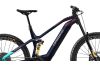 Rower elektryczny zjazdowy Haibike Nduro 8 Freeride Ohlins w 100% gotowy