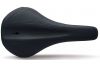 Siodło Specialized Henge Comp - OSTATNIE SZTUKI !!!