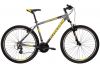 Rower górski Kross Hexagon 2.0 27,5 ALTUS + Gratis Lampki