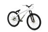 Rower Ns Bikes NSBIKES Movement 3 2 1 26 dirt street pump track rower do skakania mocny dirtówka