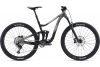 Rower górski Giant Liv Intrigue 29 1 w 100% gotowy + Gratis