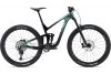 Rower górski Giant Liv Intrigue Advanced Pro 2 Carbon w 100% gotowy