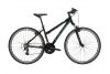 Rower crossowy damski Kross Evado 2.0