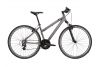 Rower crossowy damski Kross Evado 2.0