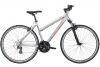 Rower crossowy damski Kross Evado 2.0 Mix Rozmiarów + Gratis
