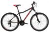 Rower górski damski Kross Lea 1.0 26 Shimano + GRATIS Oświetlenie LED
