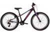 Rower młodzieżowy damski Kross Lea Jr 2.0 24 + Gratis