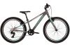 Rower młodzieżowy damski Kross Lea Jr 2.0 24 + Gratis