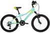 Rower dziecięcy Kross Lea Mini 2.0 20cali + Gratis