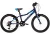 Rower dziecięcy Kross Level Mini 3.0 LIGHT + Gratis