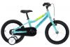 Rower dziecięcy Kross Mini 4.0 2022 + Dostawa gratis!