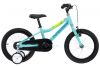 Rower dziecięcy Kross Mini 4.0  Różowy + Dostawa gratis!