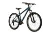 Rower górski junior Kross Berg JR 1.0 26