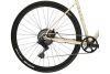 Rower gravel Kross Esker 4.0 CrMo MS + Zestaw Oświetlenia i Pedały GRATIS