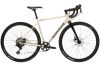 Rower gravel Kross Esker 4.0 CrMo MS + Zestaw Oświetlenia i Pedały GRATIS