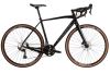 Rower gravel Kross Esker 6.0 2023 GRX RX810 w 100% gotowy + Licznik