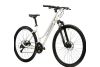 Rower crossowy Kross damski Evado 4.0 8