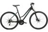 Rower crossowy damski  Kross Evado 5.0 + Gratis