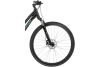 Rower crossowy damski  Kross Evado 5.0 + Gratis