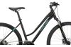 Rower crossowy damski  Kross Evado 5.0 + Gratis