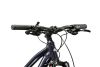 Rower górski damski Kross Lea 5.0 29 w 100% gotowy