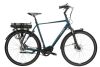 Rower Miejski elektryczny na pasku ebike kross sentio