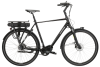 Rower Miejski elektryczny na pasku ebike kross sentio