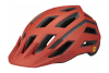 Kask rowerowy Specialized Tactic III