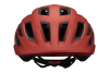 Kask rowerowy Specialized Tactic III