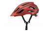 Kask rowerowy Specialized Tactic III