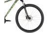 Rower górski KELLYS Spider 50 Green 29