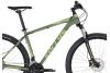 Rower górski KELLYS Spider 50 Green 29