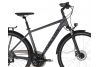 Rower trekkingowy KELLYS Carson 90 2020
