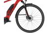 Rower elektryczny E-Bike KELLYS E-Carson 50 Red 28
