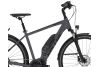Rower elektryczny E-Bike KEELYS E-Carson 70 28