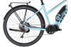 Rower elektryczny E-Bike KELLYS E-Cristy 50 Sky Blue28