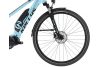 Rower elektryczny E-Bike KELLYS E-Cristy 50 Sky Blue28