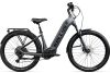 Rower elektryczny damski trekkingowy Kellys Estima X40