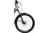 Rower elektryczny damski trekkingowy Kellys Estima X40  1